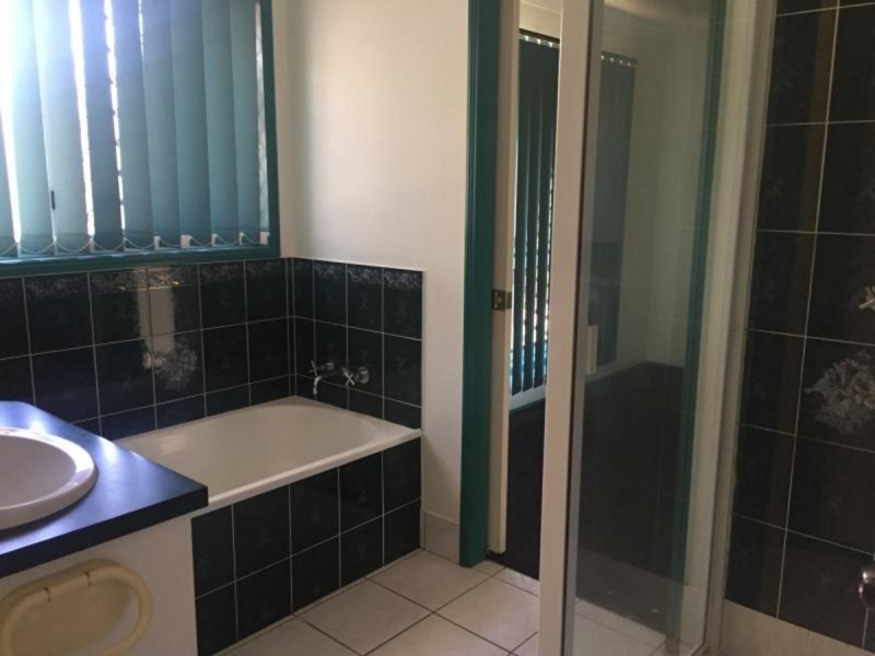 104 McLaughlin Street, Kawana QLD 4701